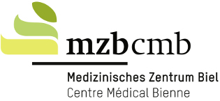 logo mzb robert oehler